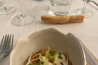 Antica Cascina Margherita - 10