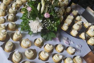 Nolopoint & Simplewedding - 10