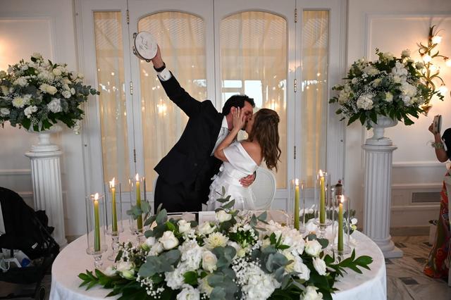 Floralia Sorrento - 4