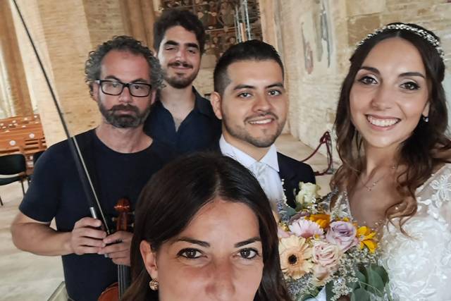 Francesca Di Sante 5