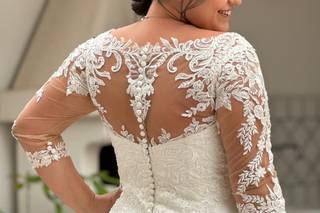Dimensione Donna - 8