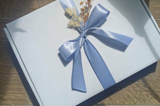 Lucrezia Piscopo -  Creative Studio - 10