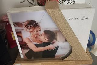 Danilo Leone Emozioni - 8