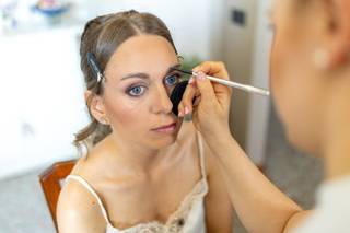 Francesca Masotto - 5