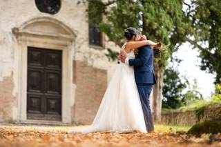 Marco Priarollo Photographer - 5