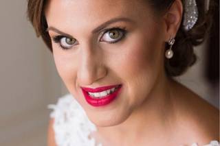 Nancy Savoca Makeup Artist - 11