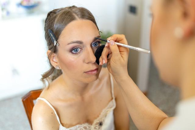 Francesca Masotto - 1