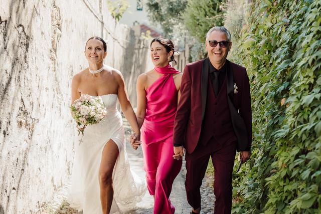 Renato Ioimo Photography - 3