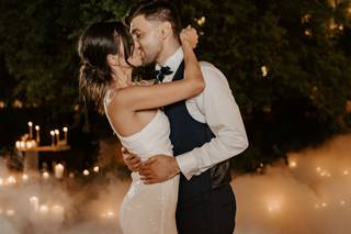 Beatrice Photography - 14