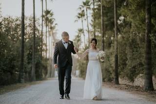 Tenuta Lucagiovanni - 13