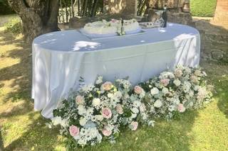Dolce Amaro Eventi - 7