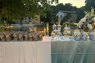 Villa dei Mulini - 22