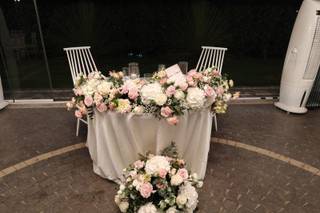 Valentina Olivieri Flowers - 30