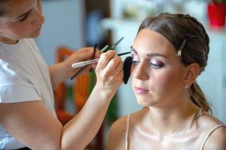 Francesca Masotto - 6