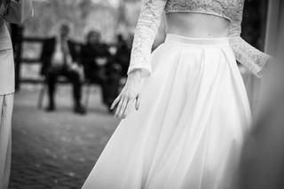 Valore Sposi Atelier - 6