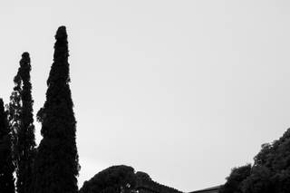 Villa dei Cedri - 5