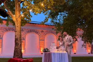 Tenuta Polvaro Winery - 12