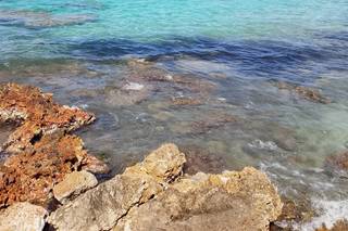 Michela Savoia - The Travel Expert - 4