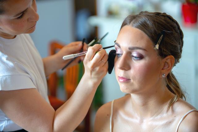 Francesca Masotto - 3