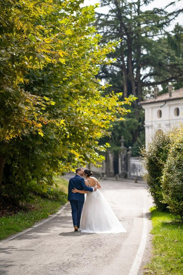 Marco Priarollo Photographer - 2