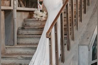 Beatrice Photography - 15