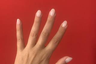 Laura Beauty Lab Artist - 2