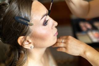 Francesca Masotto - 7