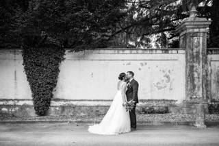 Marco Priarollo Photographer - 7