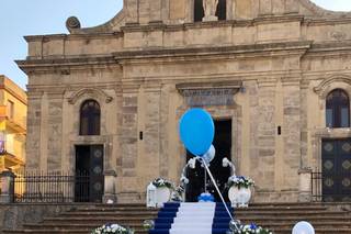 Romeo Fiori - 4