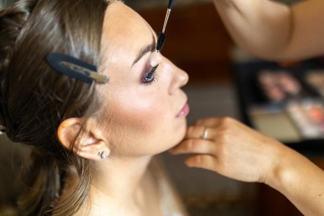 Francesca Masotto - 4