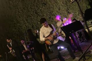 Event & Wedding Music Planner - 6