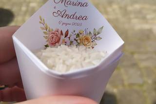 Valentina Verdini - 8