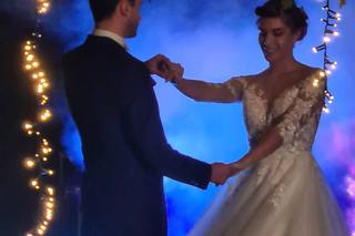 Immagini di Stile - 15