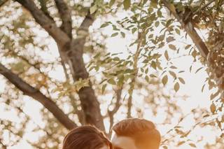 Beatrice Photography - 16
