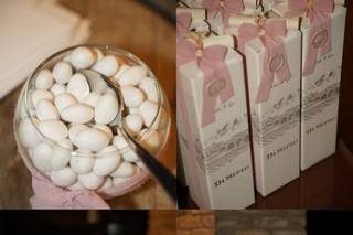 Euforie Weddings & Events - 6