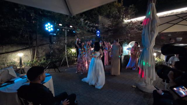 Gala Music Events - 1