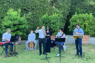 Event & Wedding Music Planner - 7