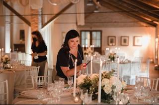 Un Giorno Su Misura - 8