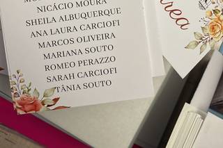 Valentina Verdini - 9