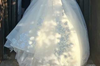 Immagini di Stile - 16