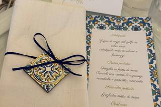 Eventi di Gioia Wedding Planner - 5