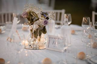 Giorgia Negozio Event Planner - 5