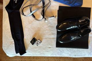Liverani Abbigliamento Lugo - 8