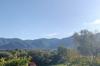 Colle Aluffi - 6