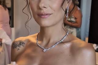 New Way Make Up & Hair - 6