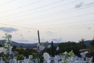 Tuttigusti Catering - 12