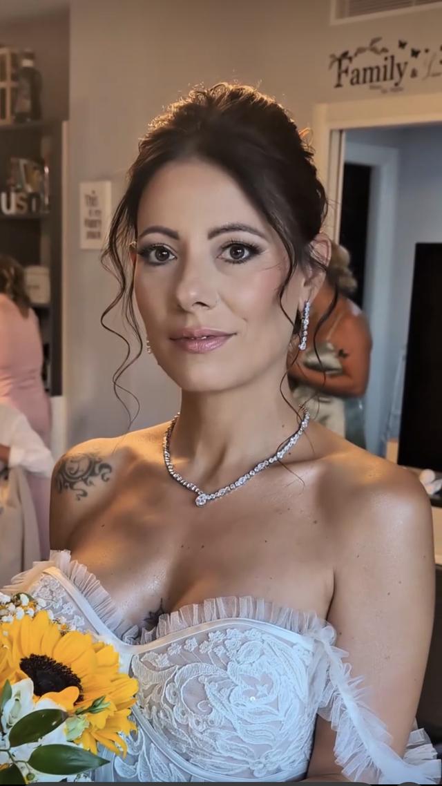 New Way Make Up & Hair - 2