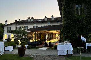 Il Rivale - 6