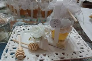 Dolci Momenti - 5