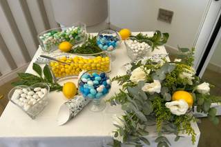Eventi di Gioia Wedding Planner - 6